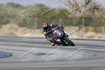 media/Dec-01-2025-Moto Forza (Mon) [[2daa91e15f]]/1-Advanced Group/Session 3 (Turn 3)/